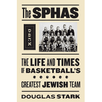 SPHAS - Encyclopedia of Greater Philadelphia